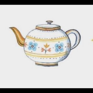 Meet your Posher, Carrie